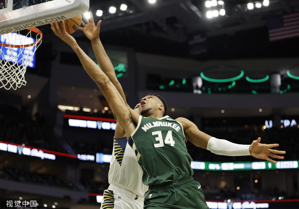 一脚劲射洞 一脚劲射洞