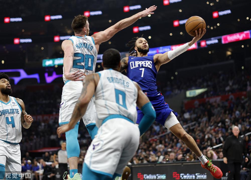 相信印度尼 相信印度尼