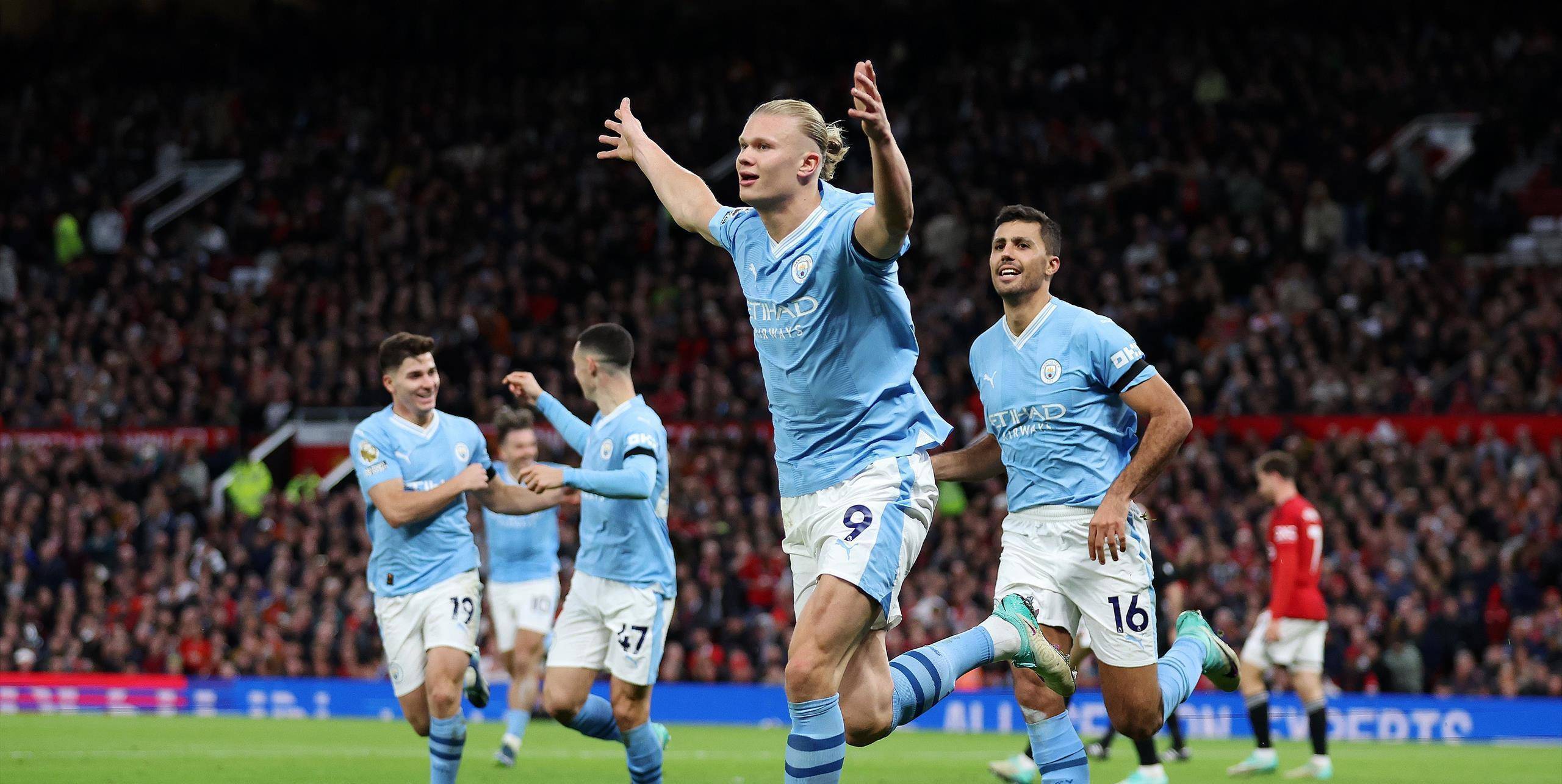 库森的反击 库森的反击