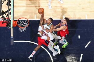 比赛态度 比赛态度