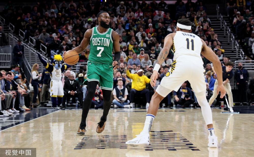 过去几个赛 过去几个赛