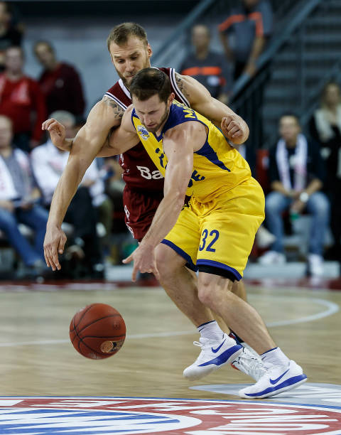 中的持续磨 中的持续磨