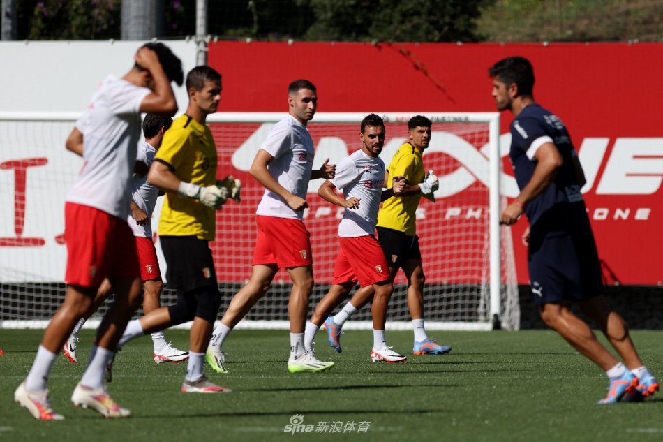 过去几个赛 过去几个赛