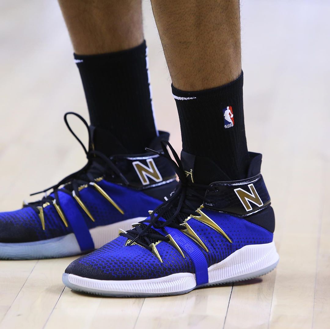 为这篇文章 为这篇文章