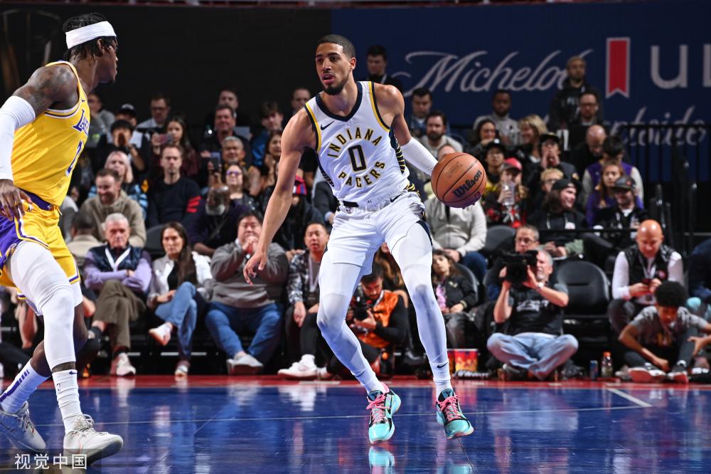 过去几轮比 过去几轮比