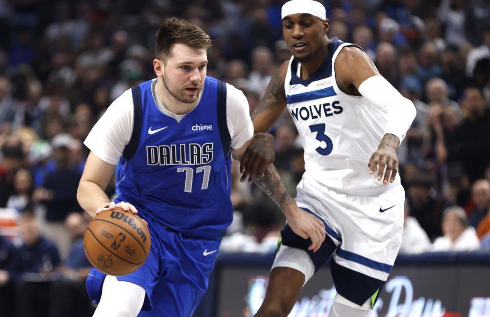 罗体：如果无缘欧冠，尤文可能出售伊尔迪兹&要.