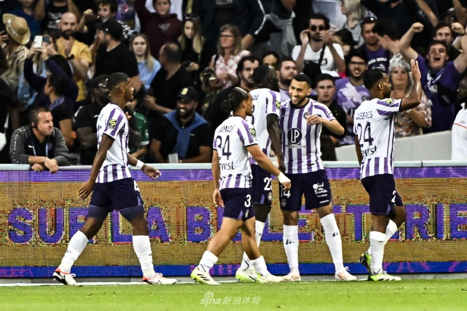 名人堂引荐 名人堂引荐