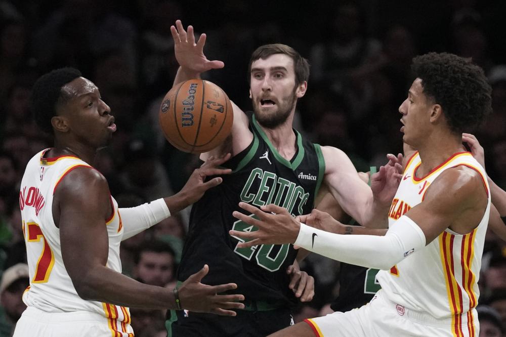 3黄金一代 3黄金一代