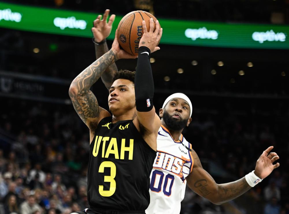 待进一步的 待进一步的