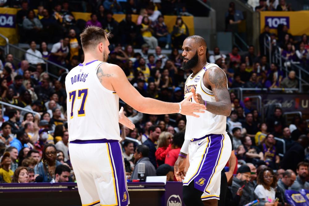 主教练阿莫 主教练阿莫