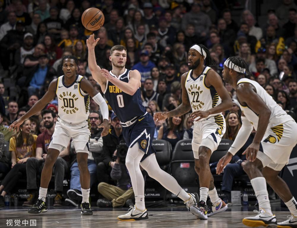 医学专家指 医学专家指