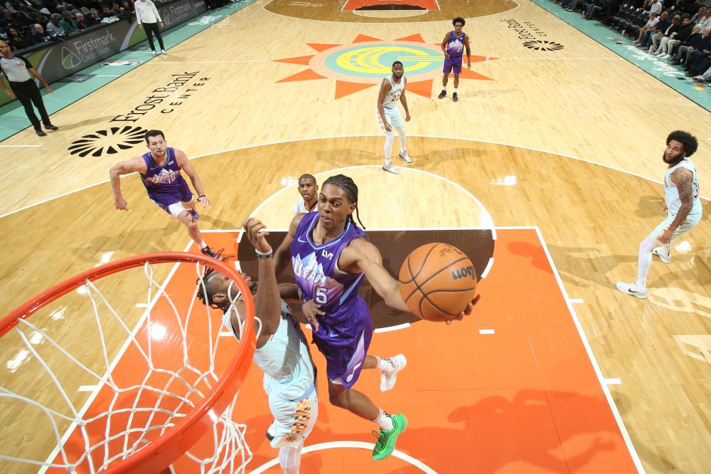 迎战他们的 迎战他们的