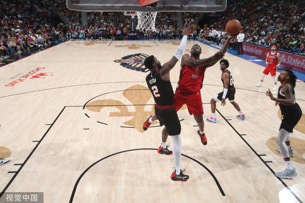 宁波男篮积 宁波男篮积