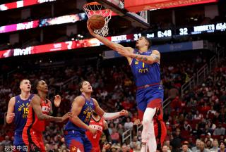 成功翻盘 成功翻盘