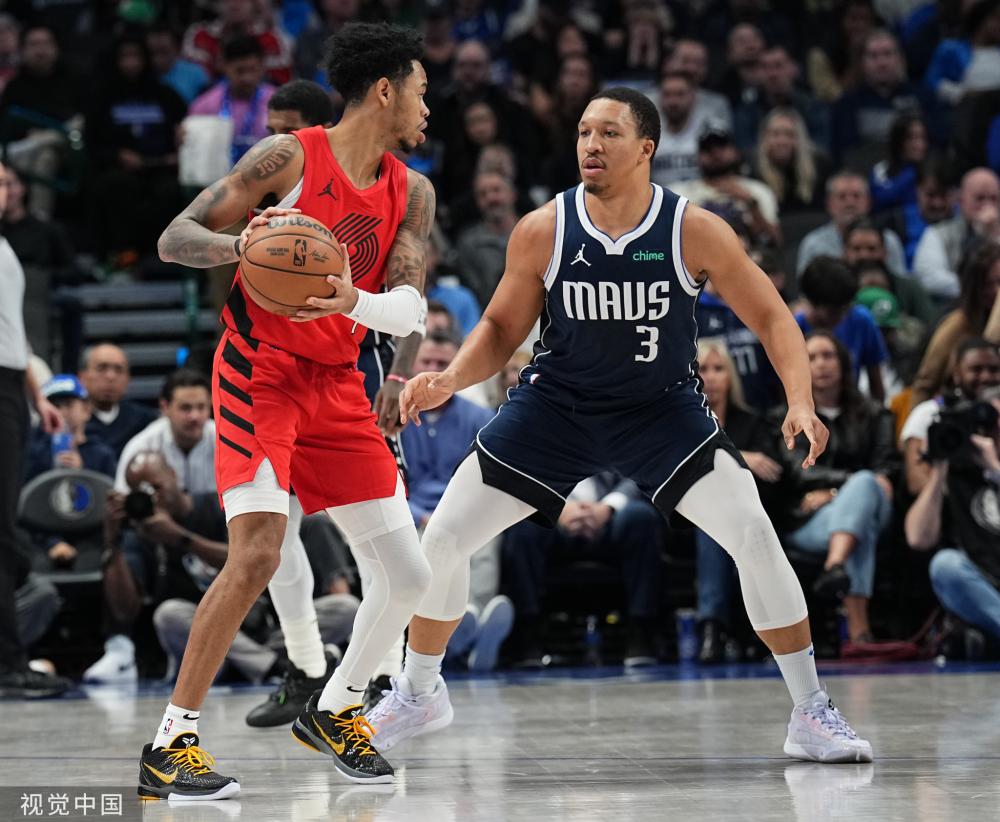 的关键时刻 的关键时刻