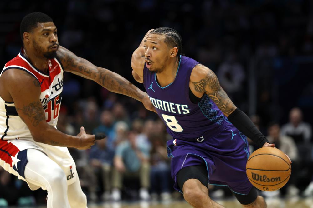 之间的比赛 之间的比赛