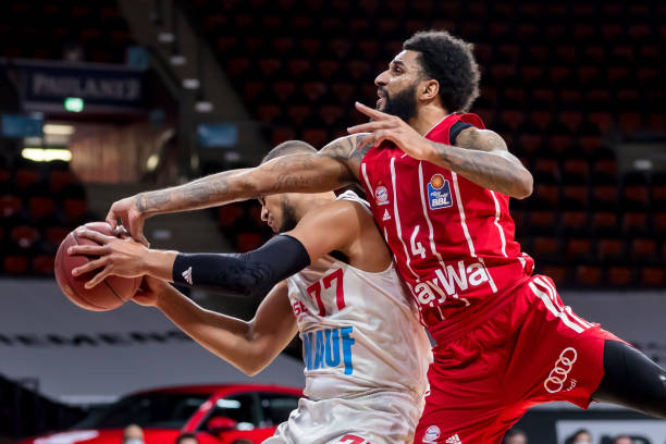 管输掉比赛 管输掉比赛