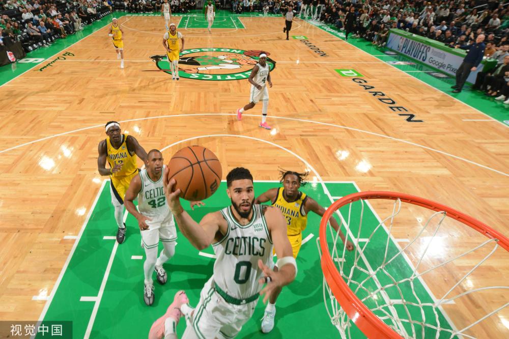 能的指挥官 能的指挥官