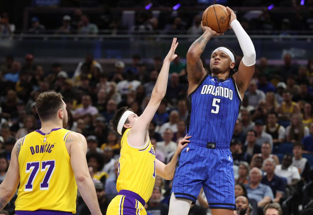 龙赛罗：无论你想让我说什么，这支巴萨都让我感到迷惑