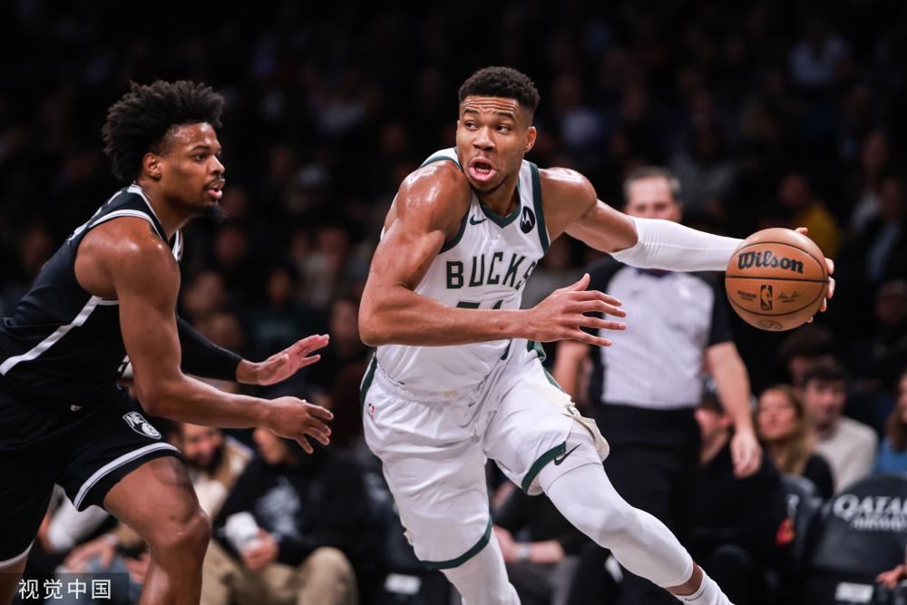 体育勇夺金银铜 山东滑板项目取得新突破