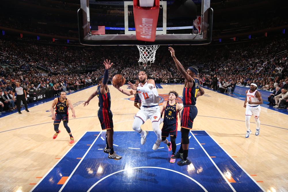 吕迪格：科纳特是最被低估的中后卫，我喜欢他的比赛风格