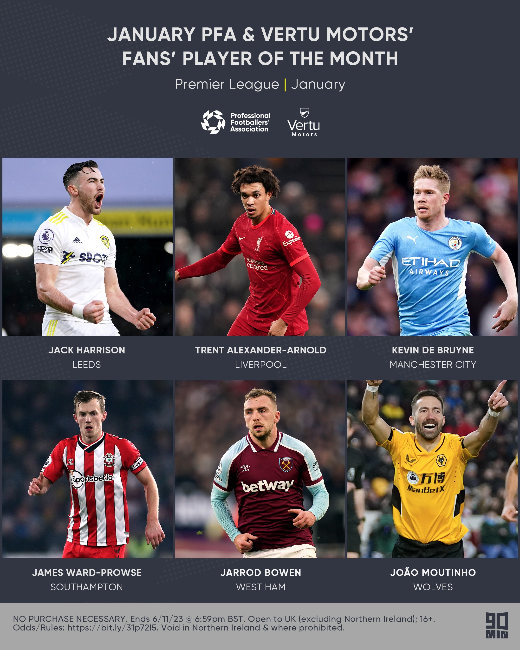 吕迪格：科纳特是最被低估的中后卫，我喜欢他的比赛风格