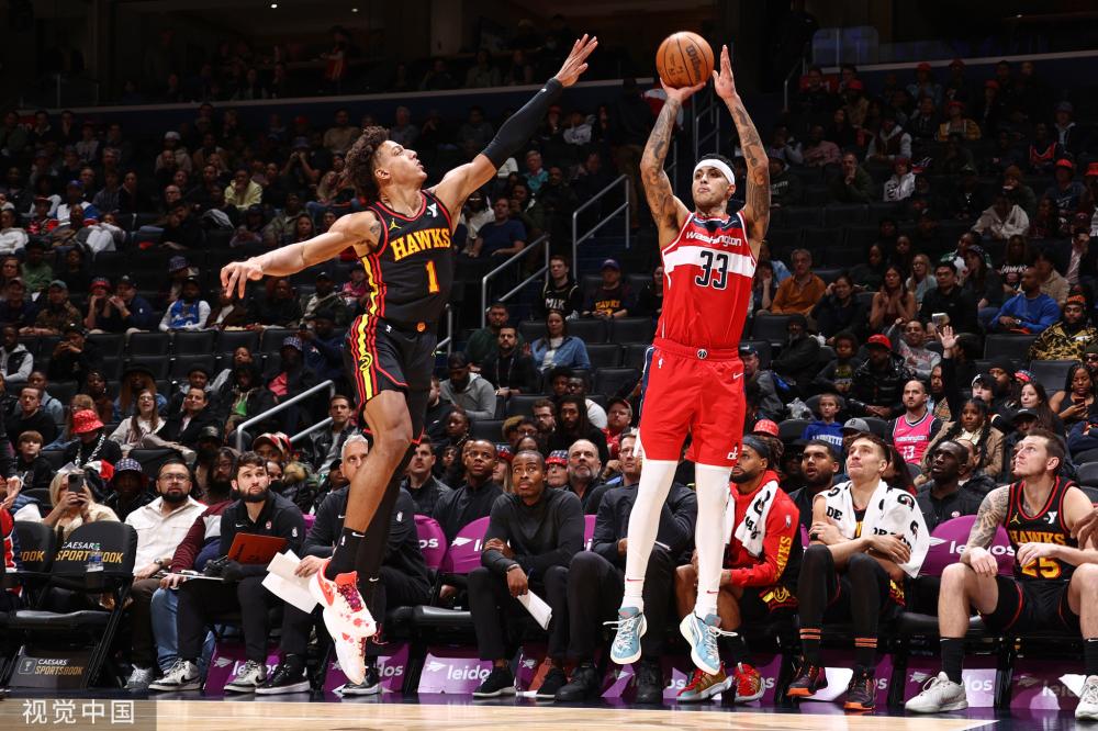 台北城市杯拳击邀请赛圆满落幕