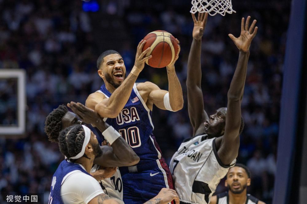 台北城市杯拳击邀请赛圆满落幕