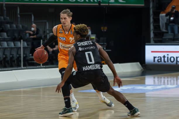 保加利亚这 保加利亚这