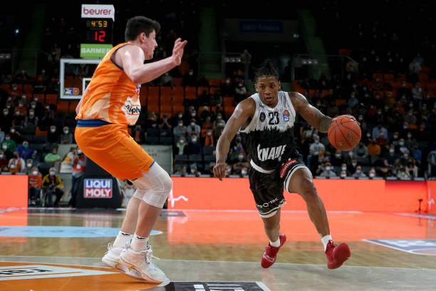 反击得分 反击得分