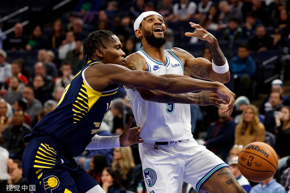 球在国际舞 球在国际舞