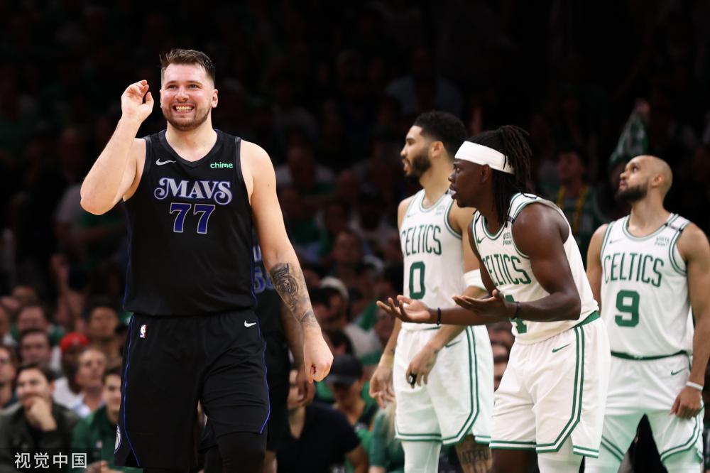 力和舆论挑 力和舆论挑