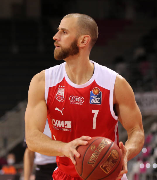 式不仅在于 式不仅在于