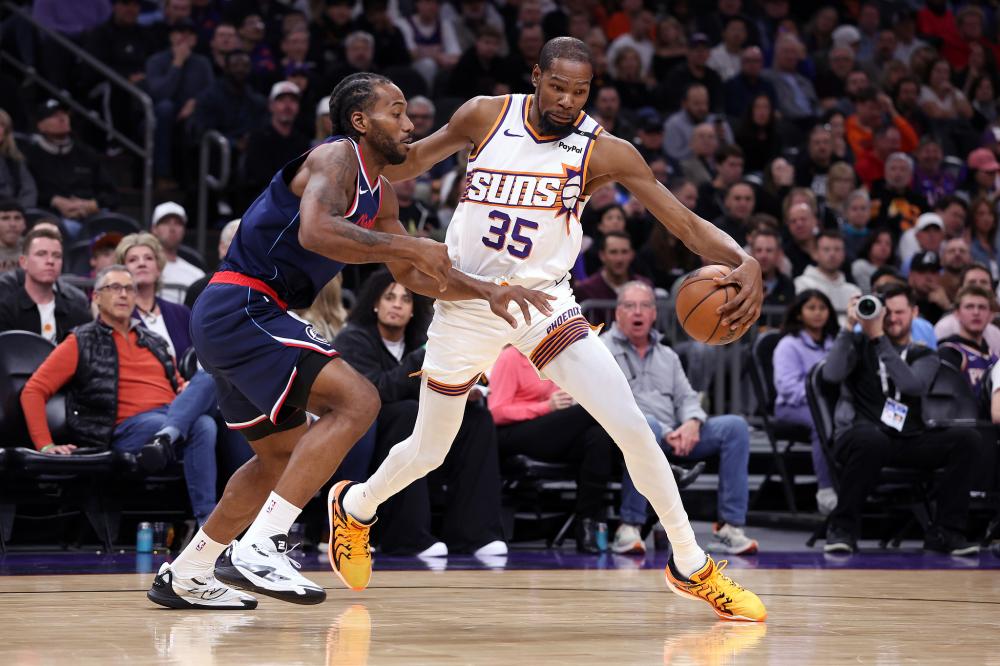 不仅仅是单 不仅仅是单