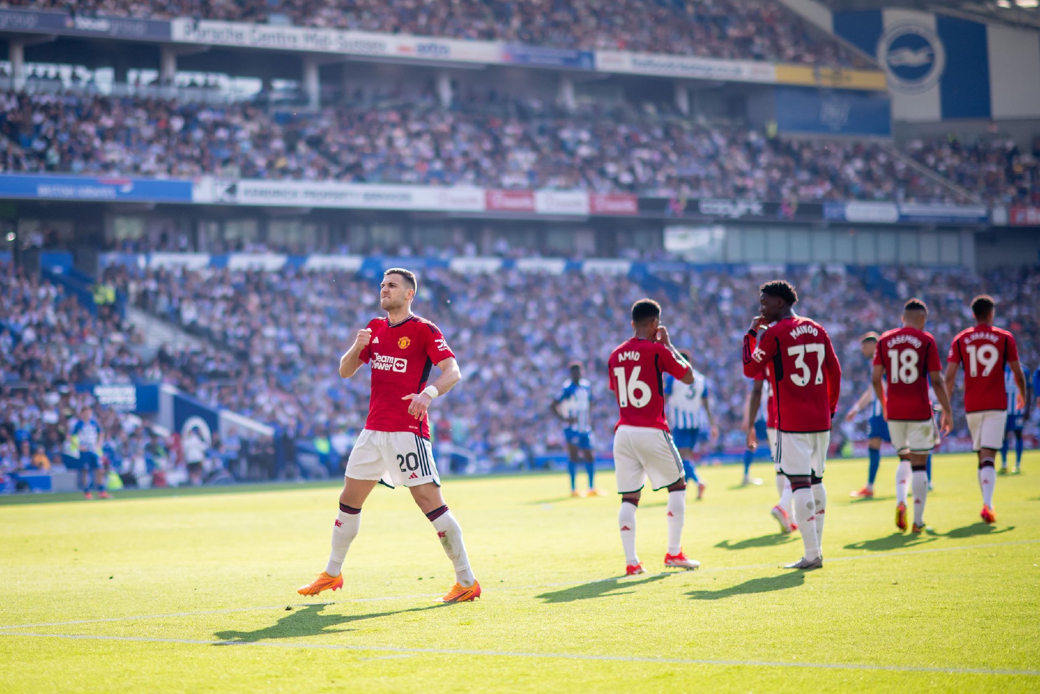 对未来的启 对未来的启