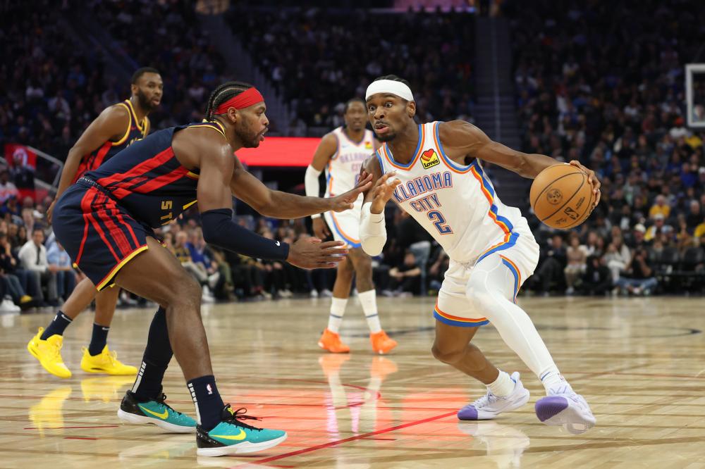 更是反映其 更是反映其