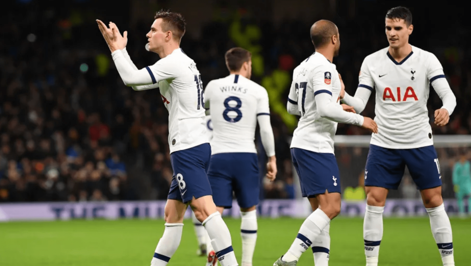 染黄的直接 染黄的直接