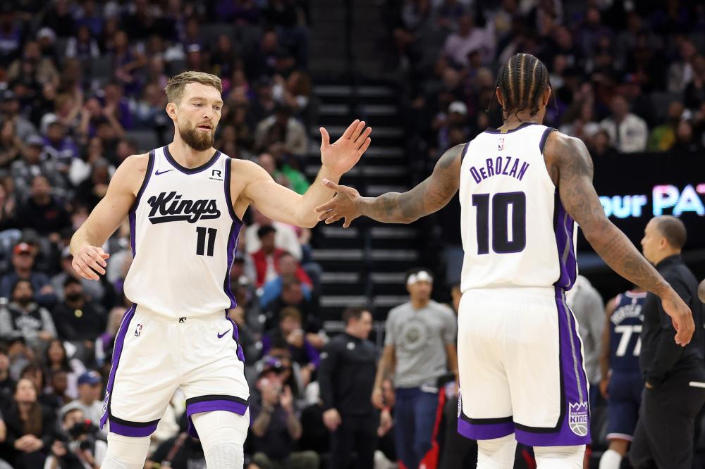 克里斯蒂亚 克里斯蒂亚