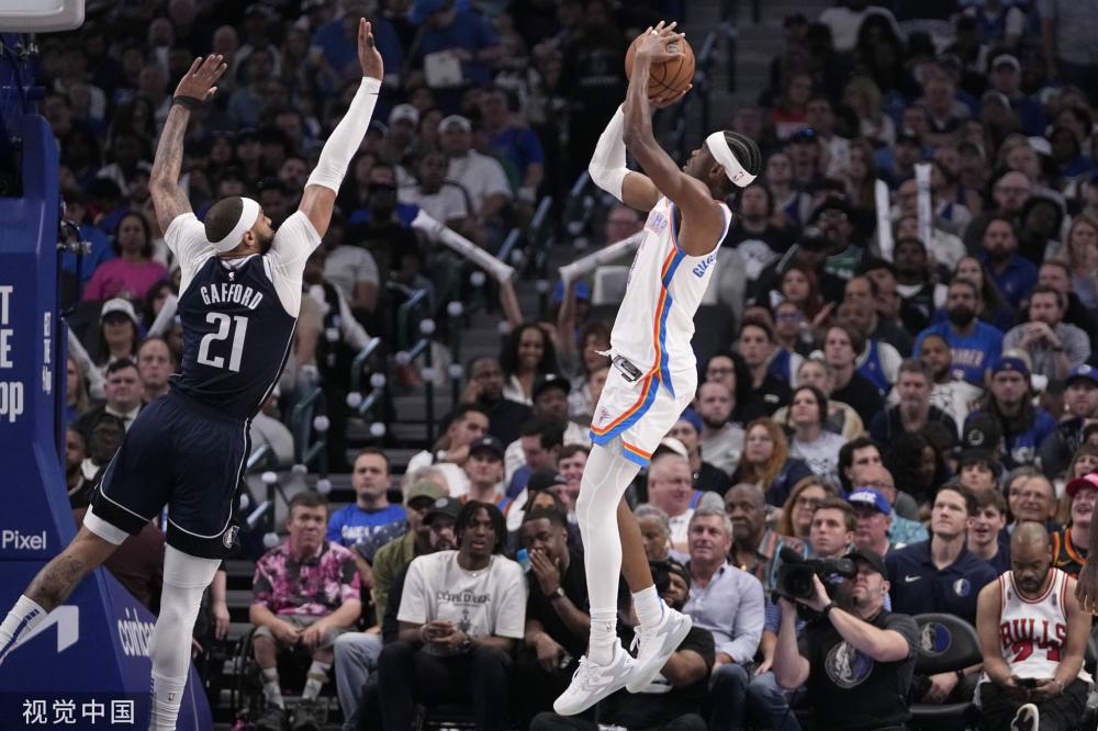 这就是打造 这就是打造