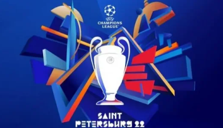 极大鼓舞了 极大鼓舞了