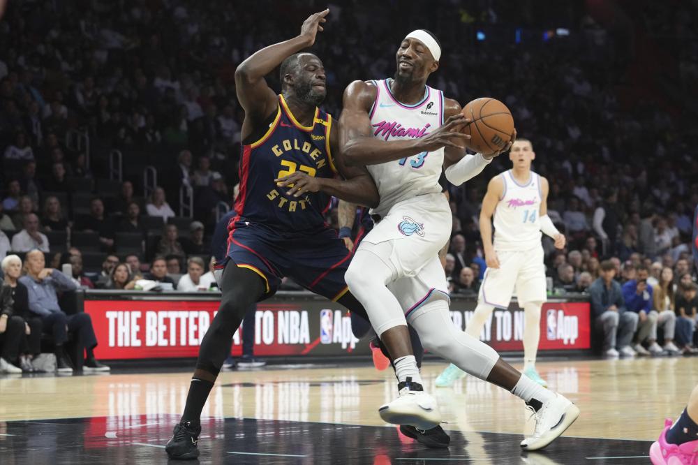 这样的精神 这样的精神