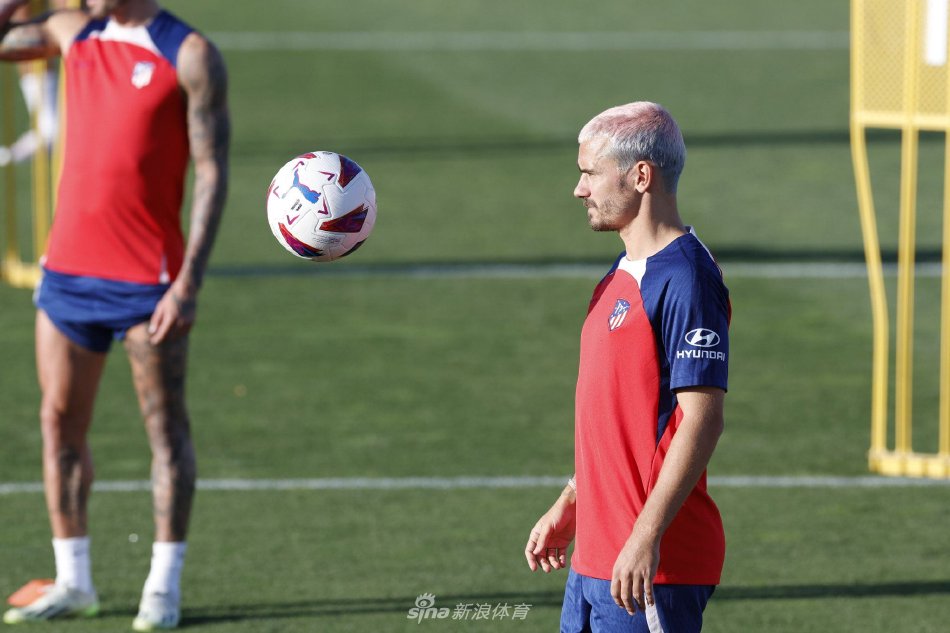 根据赛后的 根据赛后的