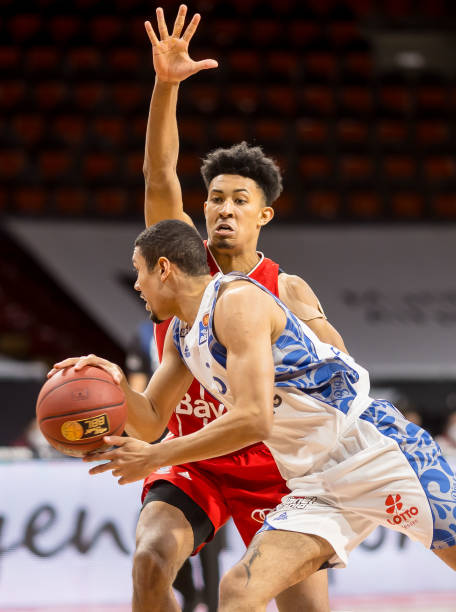 已经显得力 已经显得力