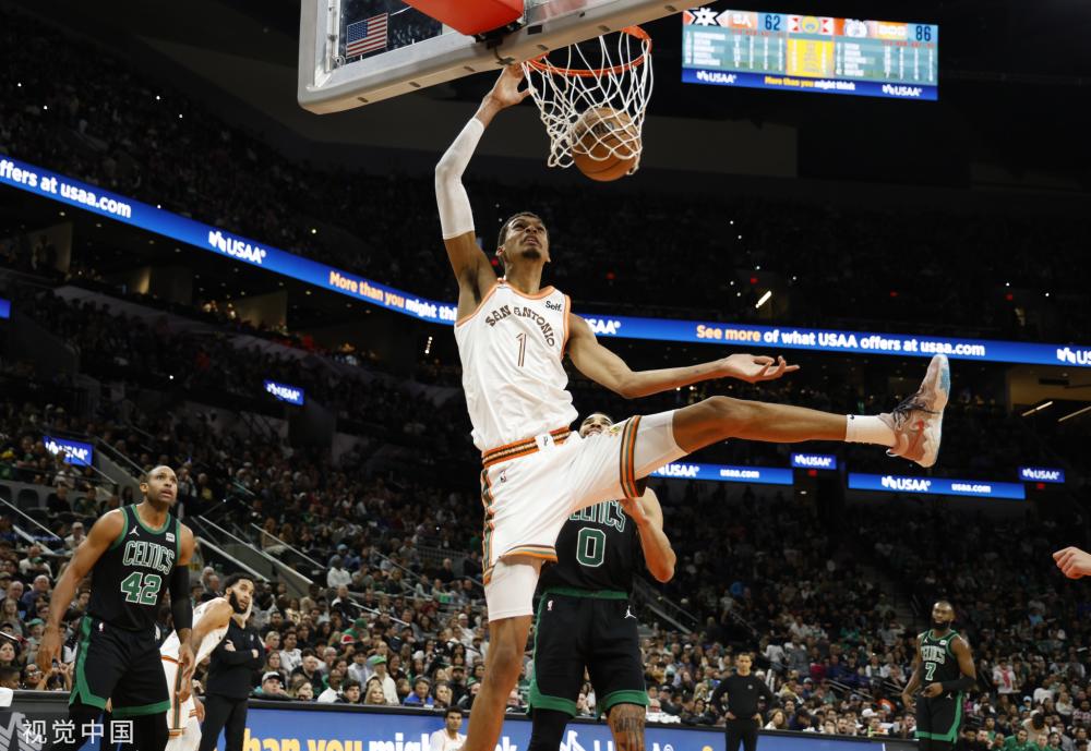 推波助澜 推波助澜