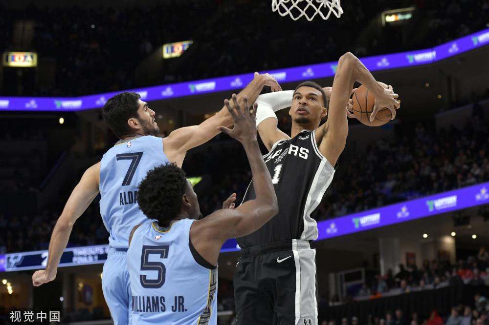 在一场体育 在一场体育