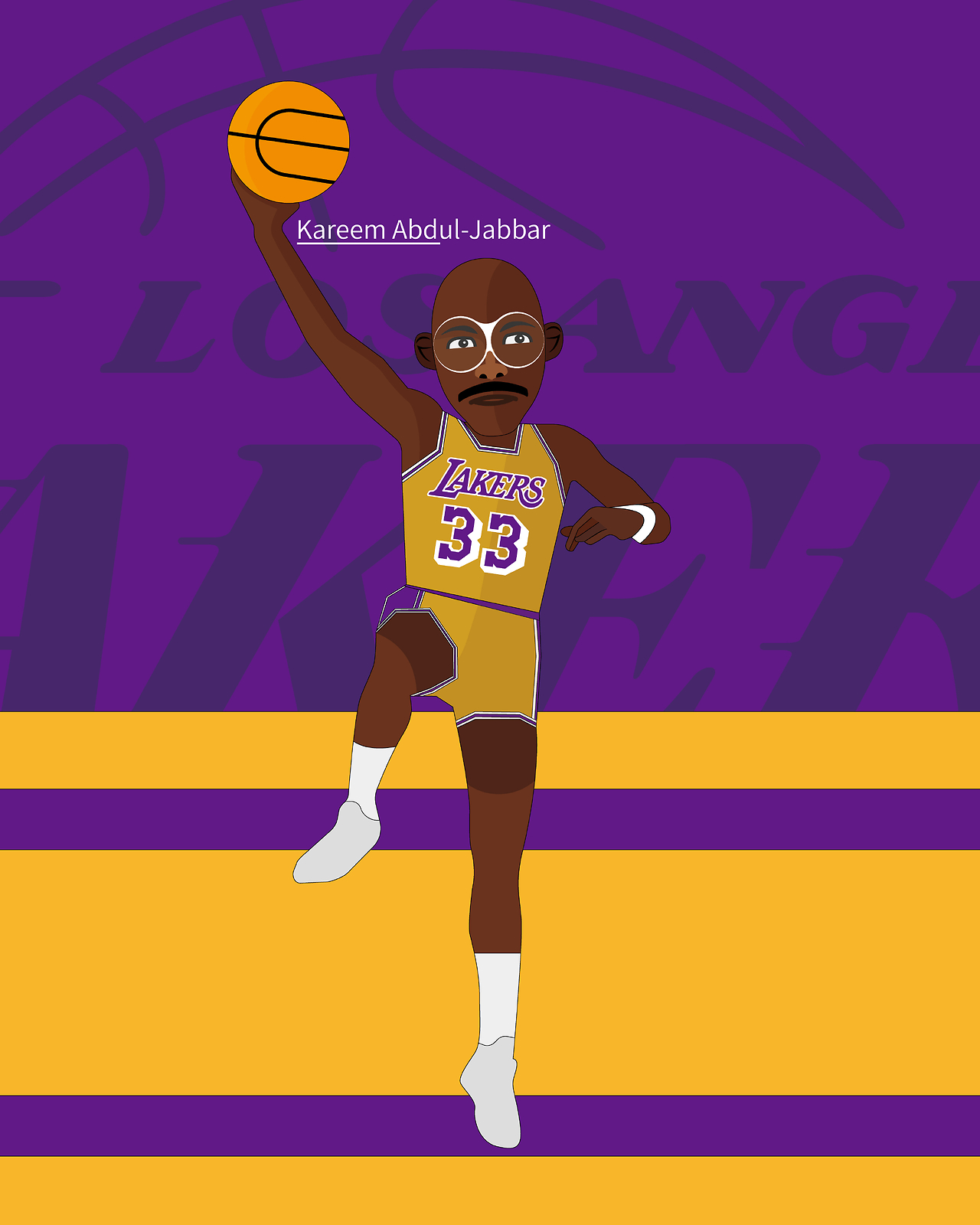 罗兰加洛斯 罗兰加洛斯