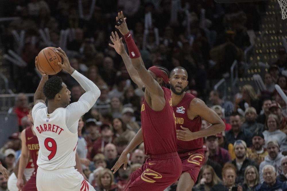 球员必须在 球员必须在