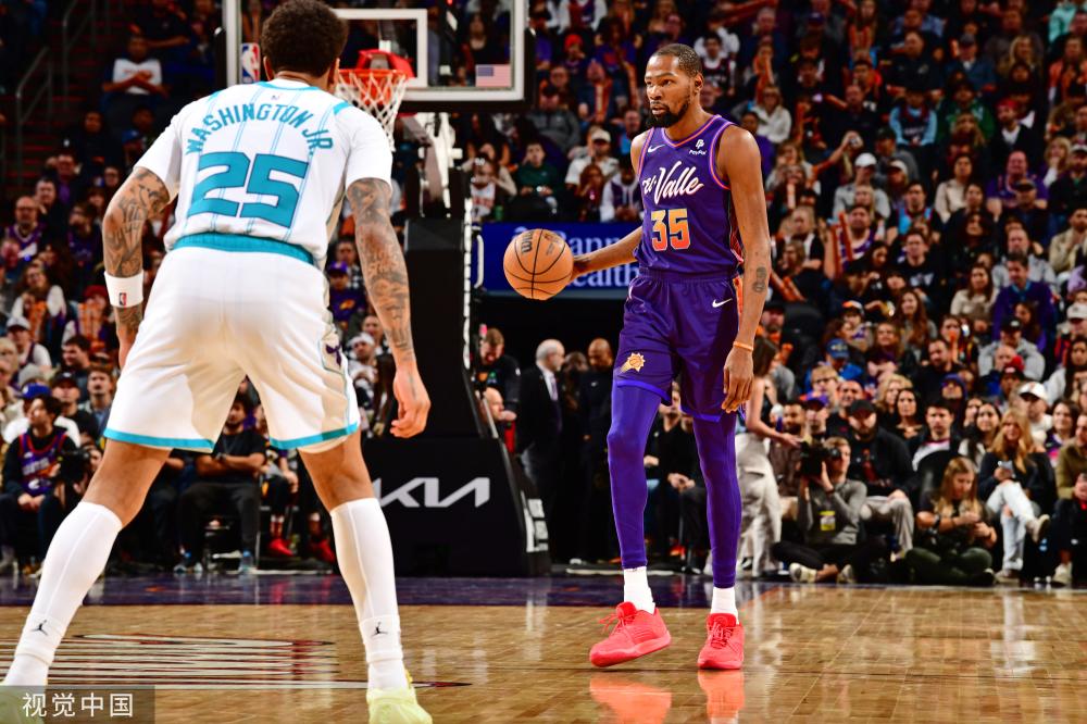 能让他专注 能让他专注