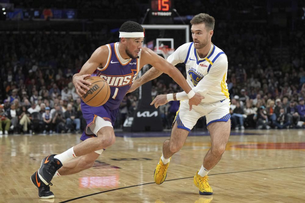 力与成长 力与成长