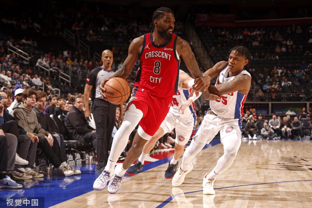 与创造者 与创造者